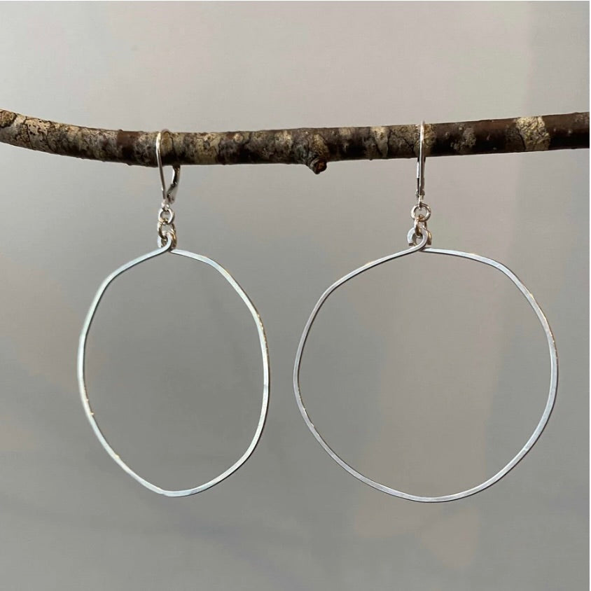 How to Care for and Clean Sterling Silver Jewelry