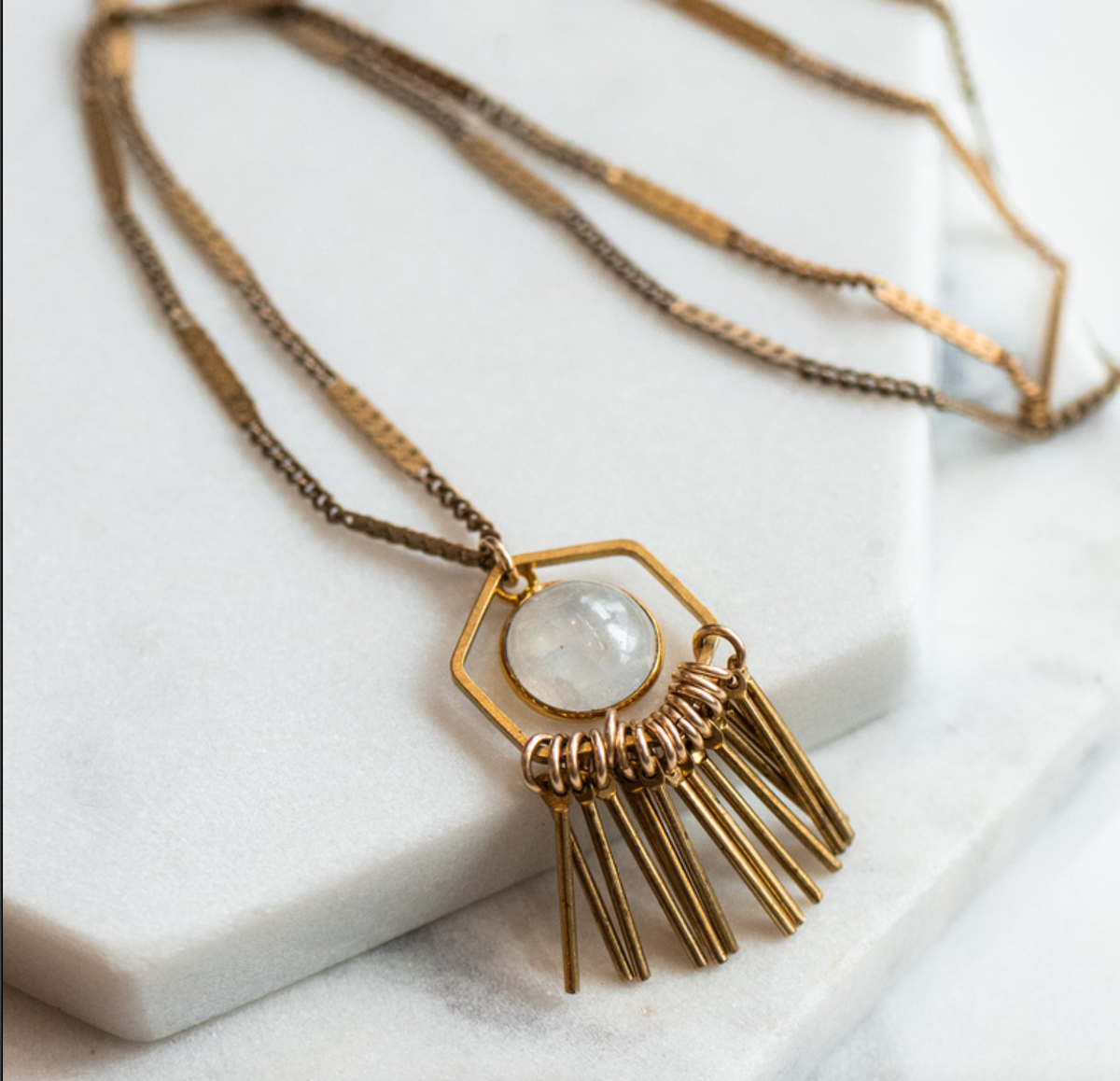 Jewelry Care Basics Handmade Jewelry Embellish Asheville