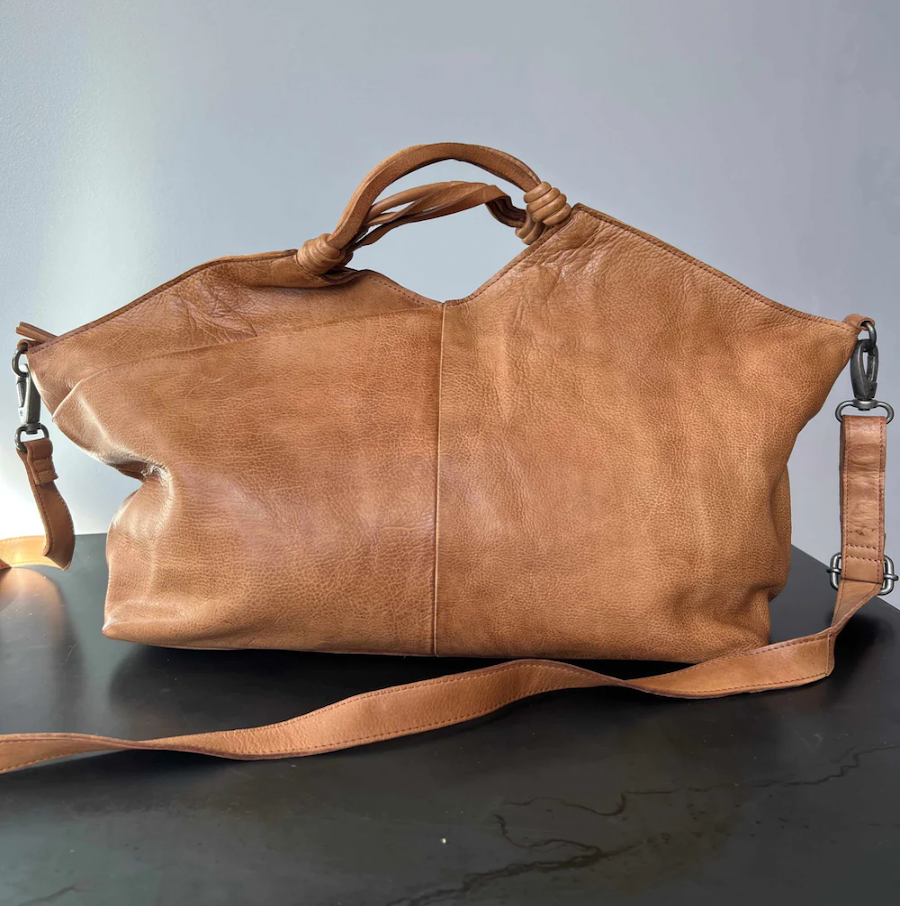 7 Questions to Answer When Choosing the Perfect Bag