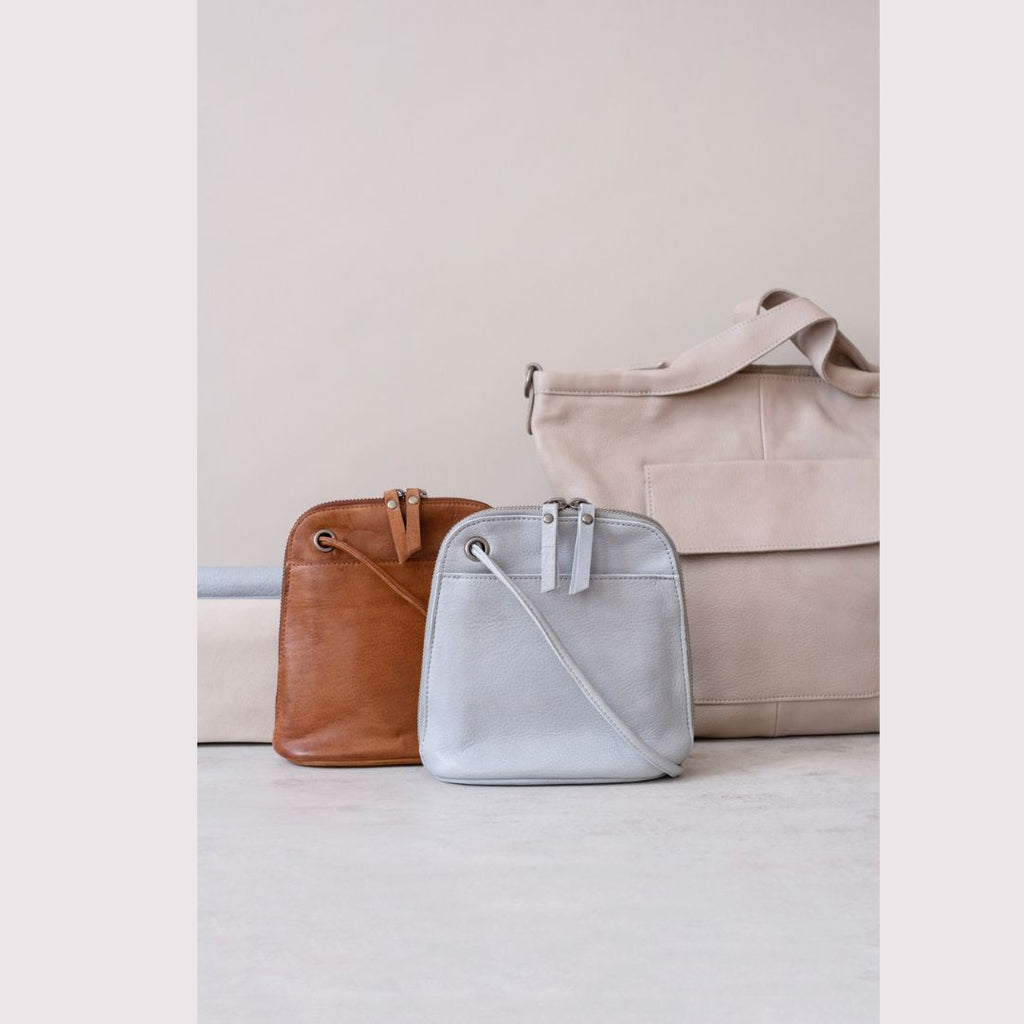 How to Determine Which Style of Bag is Right for You