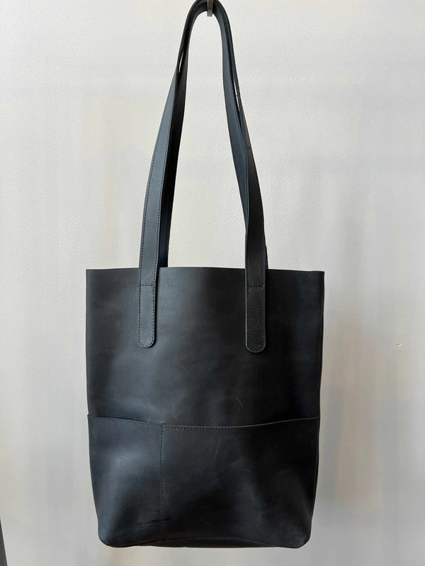 Handbags | Leather Bags and Wallets | Embellish Asheville | Embellish ...