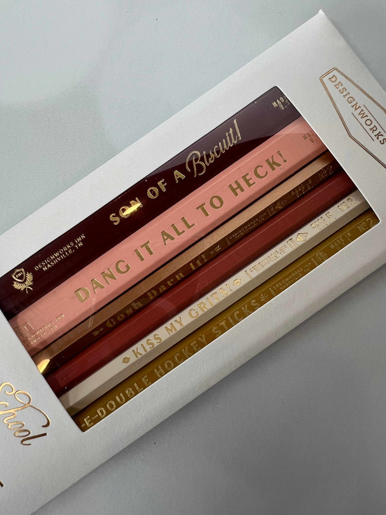 New Jewelry And Gifts Handmade Gifts Embellish Asheville new-jewelry-and-gifts-handmade-gifts-embellish-asheville